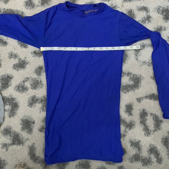 Base layer - Picture 6 of 7